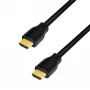 HDMI-kabel LogiLink CH0102 3m