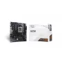 Moederbord BIOSTAR A620MT-E 2.0 — microATX socket A620 chipset