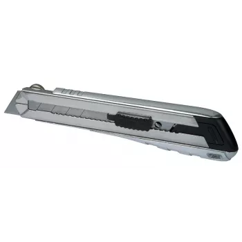 Stanley FATMAX PRO 25mm afbreekmes