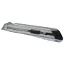 Stanley FATMAX PRO 25mm afbreekmes