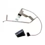 Beeldschermkabel Acer: E1-431, E1-471