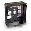 Voedingsuitbreiding Singularity Spectre 3.0 Enterprise dual-PSU-module, zwart