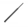 Makita Nemesis spiraal snijboortje 1 stk.