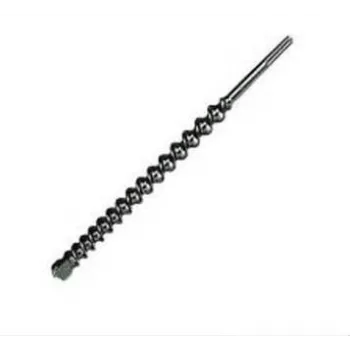 Makita Nemesis spiraal snijboortje 1 stk.