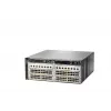 Netwerkswitch HPE J9995A Fast Ethernet 10/100