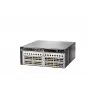 HPE J9995A module met 8 poorten 1/2.5/5/10GBase-T PoE+ v3 zl2