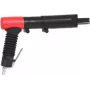 Pneumatische naaldbeitel ks tools 515.3070, pneumatische naaldbeitel, max. 6,3 bar, 1/4