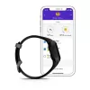Garmin Vivofit Jr. 3 MIP armband-activiteitstracker 1,4 cm (0,55 inch) zwart