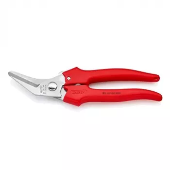 Knipex combinatietang