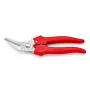 Knipex combinatietang