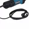 Makita GD0600 stiftslijper 25000 t/min blauw 400 W