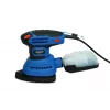 Blaupunkt OS6010 orbitaalschuurmachine