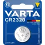 Varta Electronics - batterij CR2320 Li 135 mAh (6320-101-401)