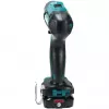 Makita CXTDF333D accu-boorschroevendraaier