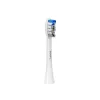 LOVIO_Home SonicProtect PRO elektrische tandenborstel wit LVTB124WH