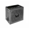 Voeding Smart BX1 S E 650W