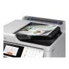 Epson C11CK19401BM printer blauw