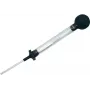 Hazet 4650-1 zure tester voor accuvloeistof