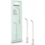 Panasonic WEW0986X503 vervangende spuitmond voor ultrasone monddouche