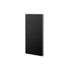 POS-terminal SUNMI Flex3 18,5 inch GMS A13 4GB+64GB WLAN
