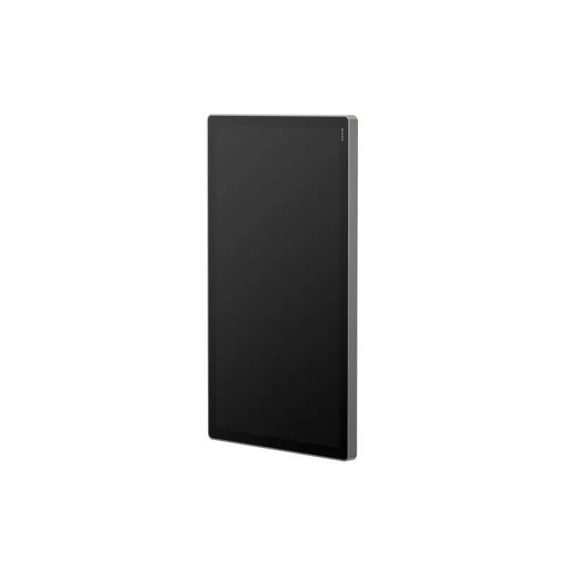 POS-terminal SUNMI Flex3 18,5 inch GMS A13 4GB+64GB WLAN