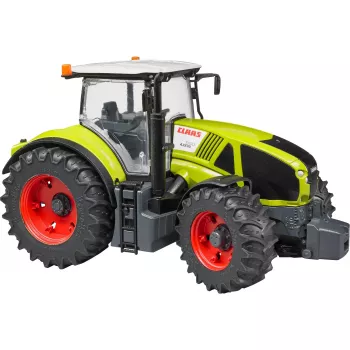 Automodel BRUDER 03012 speelvoertuig/speelbaan