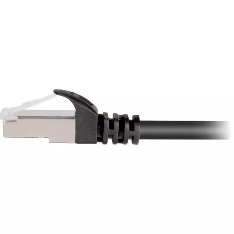 Sharkoon patchkabel - RJ-45 (m) naar RJ-45 (m)
