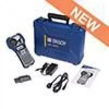 Brady M210-KIT EU printer