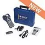 Brady M210-KIT EU printer