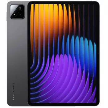 Tablet Xiaomi Pad 7 11,2 inch Qualcomm Snapdragon 8 GB RAM 128 GB opslag