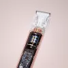PETKIT 2-in-1 trimmer voor huisdieren Pro, wit (PK413)