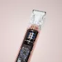 PETKIT 2-in-1 trimmer voor huisdieren Pro, wit (PK413)