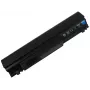 Laptopaccu, Extra Digital Advanced, DELL Studio XPS 13 Series 0P891C, 5200mAh
