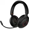 Creative 51EF1040AA001 Zen Hybrid Pro Bluetooth on-ear headset zwart