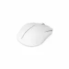 Bluetooth muis Dicota D32044