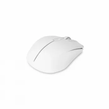 Bluetooth muis Dicota D32044