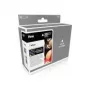 4-pack – Zwart, Geel, Cyaan, Magenta – Compatibel – Inktpatroon (alternatief)