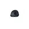 Razer DeathAdder V3 Pro Draadloze gamingmuis met HyperPolling-dongle, zwart