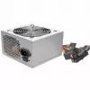 Linkworld R-LPW19-25EP 450W voeding