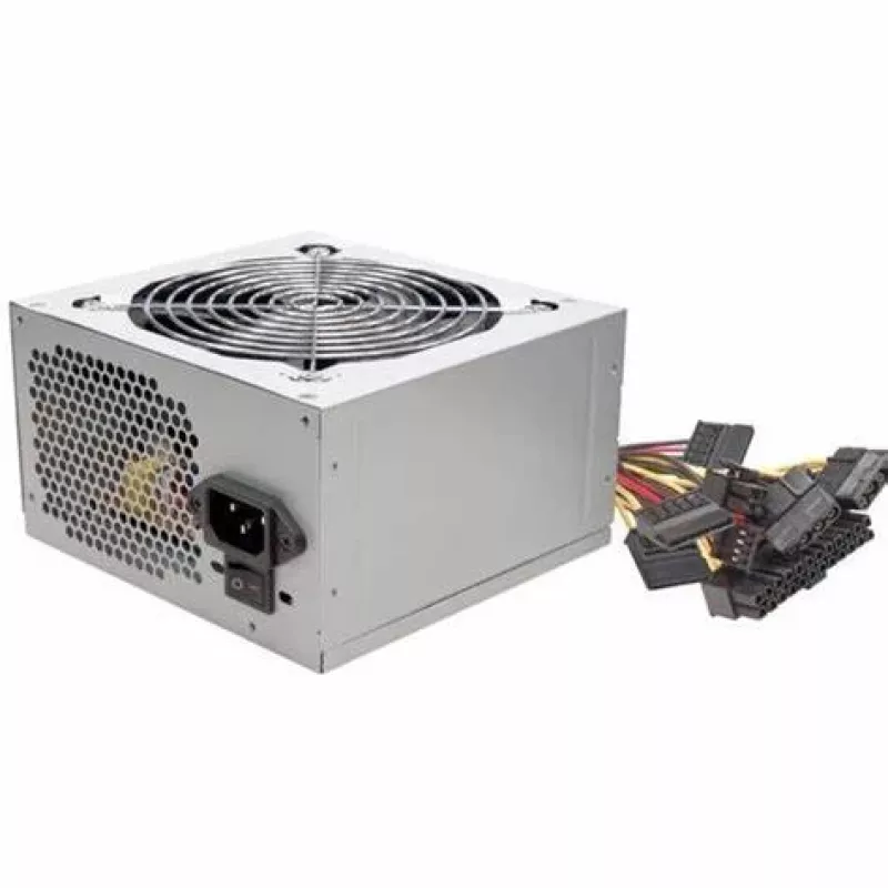Linkworld R-LPW19-25EP 450W voeding