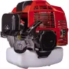 Benzinebosmaaier EINHELL GC-BC 52 I AS — 1500 W, 2,4 mm draad, 4 m draadlengte, 7200 t/min