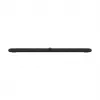 Huion Inspiroy 2L H1061P tekentablet, 266,7 x 166,7 mm (10,5 x 6,56 inch) actief gebied, 8192 drukniveaus, zwart