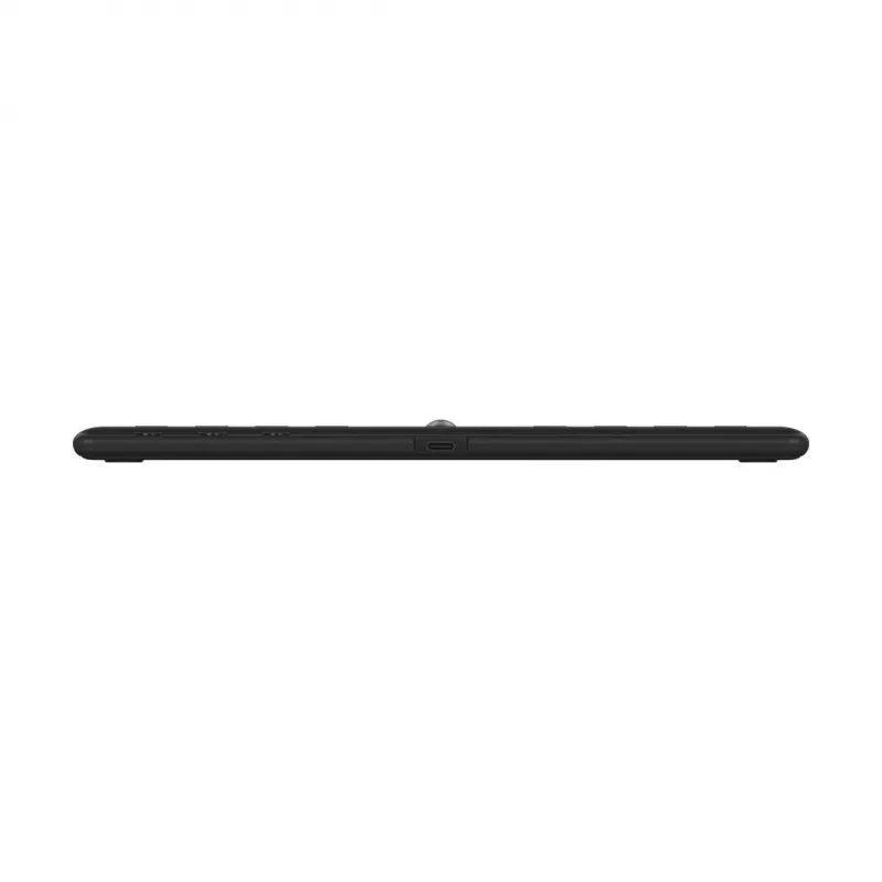 Huion Inspiroy 2L H1061P tekentablet, 266,7 x 166,7 mm (10,5 x 6,56 inch) actief gebied, 8192 drukniveaus, zwart