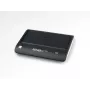 REINER ReinerSCT cyberJack RFID basis - RFID-lezer - USB (2718500-100)