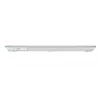 CHERRY KW 7100 MINI BT toetsenbord universeel Bluetooth QWERTY US International mintkleur