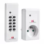 MCE151 afstandsbediening programmeerbare afstandsbediening + batterij voor afstandsbediening