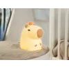 Tracer Capybara 47559 nachtlampje