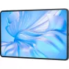 Tablet Oukitel OT5S 6/256GB 12 8250 mAh