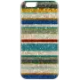 iKins hoesje voor Apple iPhone 8/7, wit, slim fit