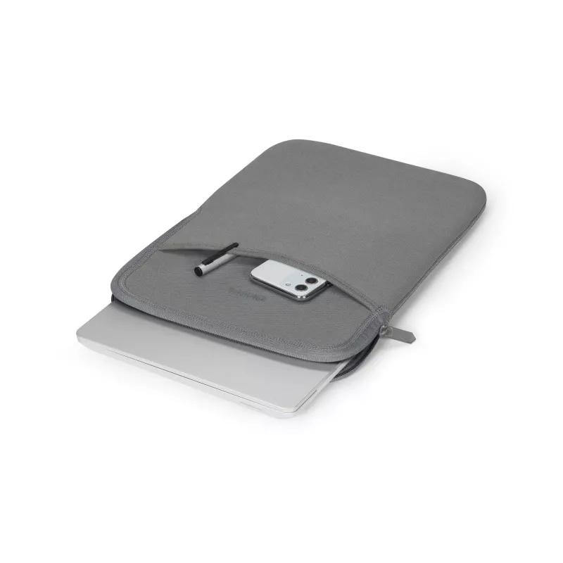 DICOTA Eco SLIM M sleeve voor Microsoft Surface Laptop 13–13,5